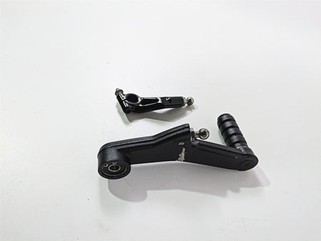 2014 BMW K1300S K40 Gear Selector Lever Pedal Shifter 23417722283 {{ shop.shopifyCountryName }} - Mototech271
