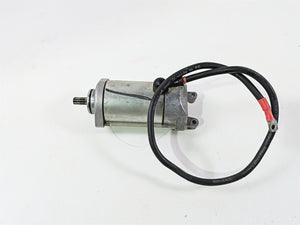 2020 KTM 1290 Super Adventure R Engine Starter Motor 60440001000