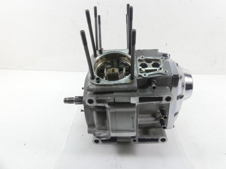 2005 Harley Touring CVO FLHTC SE Electra Glide Bottom End Engine 24596-99C {{ shop.shopifyCountryName }} - Mototech271
