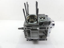 Load image into Gallery viewer, 2005 Harley Touring CVO FLHTC SE Electra Glide  Bottom End Engine 24596-99C
