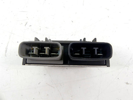 2015 BMW R1200GS GSW K50 Rectifier Voltage Regulator FH020AA 12318523367 {{ shop.shopifyCountryName }} - Mototech271