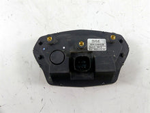 Load image into Gallery viewer, 2013 Ducati Diavel Red Speedometer Gauge Instrument Cluster Gauge 40610842B | Mototech271
