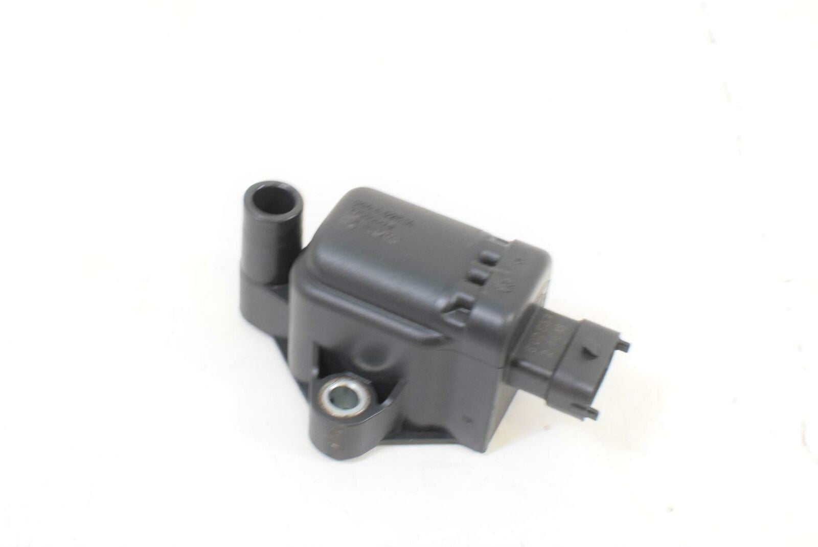 2017 Ducati Multistrada 1200 ABS Ignition Coil 3 38040251A {{ shop.shopifyCountryName }} - Mototech271