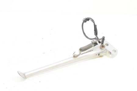 2009 Triumph Daytona 675 Side Kickstand Kick Stand Spring w/ Switch T2082011 {{ shop.shopifyCountryName }} - Mototech271