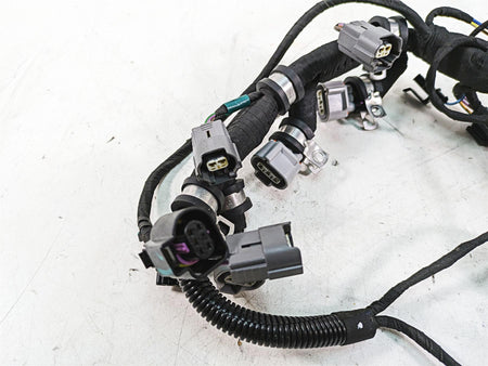 2019 Sea-Doo Spark 900 Trixx Engine Wiring Harness Loom 420264423 {{ shop.shopifyCountryName }} - Mototech271