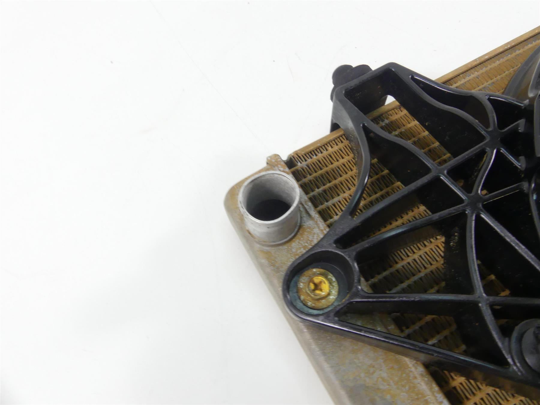 2018 Polaris General 1000 EPS Radiator Fan Hoses Set - No Leaks 1240712 2412447 {{ shop.shopifyCountryName }} - Mototech271