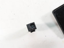 Load image into Gallery viewer, 2015 Harley Touring FLHXS Street Glide Bcm Body Control Module + Fob 69994-12B | Mototech271
