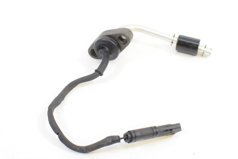 2011 BMW R1200RT R1200 RT K26 Oil Level Sensor Switch 13627673502 {{ shop.shopifyCountryName }} - Mototech271