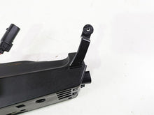 Load image into Gallery viewer, 2018 Harley FXBR Softail Breakout Horn &amp; Wiring Box 69000095 | Mototech271
