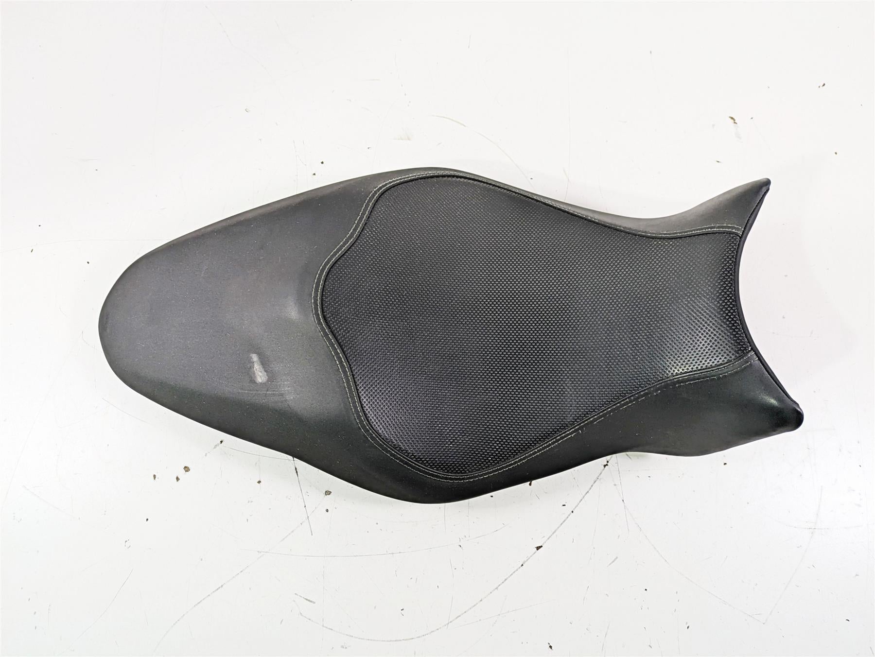 2017 Ducati Monster 1200 S Duo Seat Saddle 595P3312AA 59513311A {{ shop.shopifyCountryName }} - Mototech271