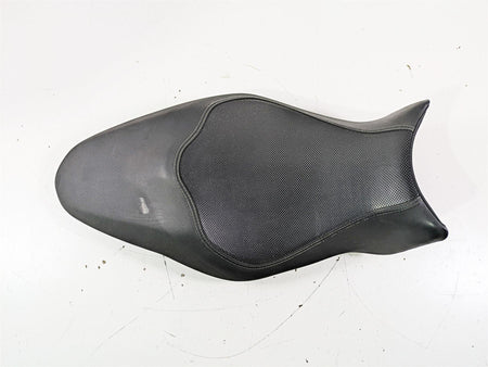 2017 Ducati Monster 1200 S Duo Seat Saddle 595P3312AA 59513311A {{ shop.shopifyCountryName }} - Mototech271
