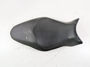 2017 Ducati Monster 1200 S Duo Seat Saddle 595P3312AA 59513311A | Mototech271