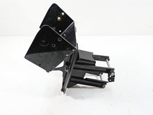 Load image into Gallery viewer, 2011 Harley Touring FLTRU Road Glide Front Fairing Mount Holder Bracket 58530-10 | Mototech271
