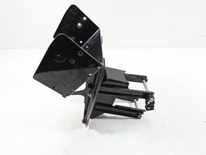 2011 Harley Touring FLTRU Road Glide Front Fairing Mount Holder Bracket 58530-10 | Mototech271