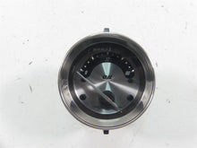 Load image into Gallery viewer, 2005 Harley Touring CVO FLHTC SE Electra Glide  Oil Pressure Gauge 74553-04
