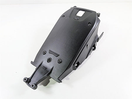 2016 Ducati Hypermotard 939 SP Inner Fender Battery Tray 55910111B-Mototech271
