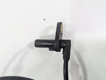 Load image into Gallery viewer, 2016 Kawasaki ZX10R Ninja Rear Abs Brake Wheel Speed Sensor 21176-0815
