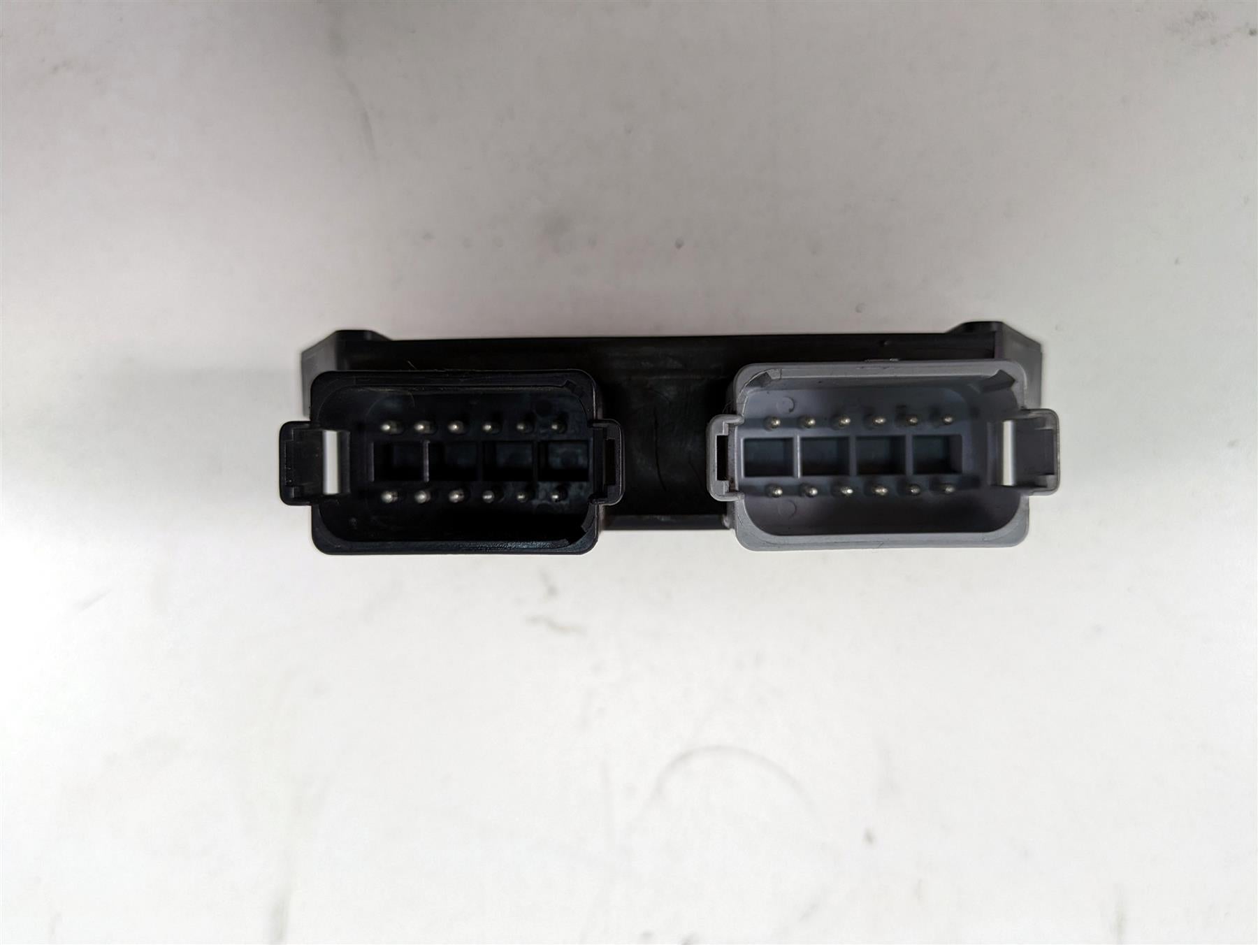 2000 Harley Dyna FXDL Low Rider Cdi Ecu Ecm Engine Control Module 32478-99 {{ shop.shopifyCountryName }} - Mototech271