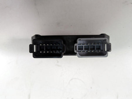 2000 Harley Dyna FXDL Low Rider Cdi Ecu Ecm Engine Control Module 32478-99 {{ shop.shopifyCountryName }} - Mototech271