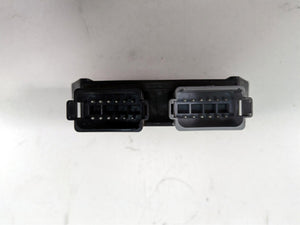 2000 Harley Dyna FXDL Low Rider Cdi Ecu Ecm Engine Control Module 32478-99 | Mototech271