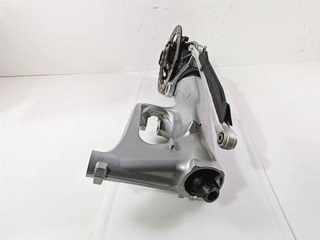 2019 BMW R1250RT K52 Differential Swingarm Driveshaft 33/12 33748394283 {{ shop.shopifyCountryName }} - Mototech271