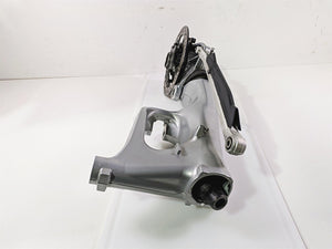 2019 BMW R1250RT K52 Differential Swingarm Driveshaft 33/12 33748394283 | Mototech271