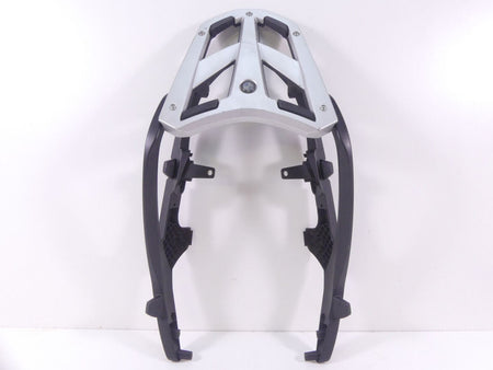 2008 BMW R1200R K27 Rear Luggage Rack Carrier Stay Bracket Mount 71607698783 {{ shop.shopifyCountryName }} - Mototech271