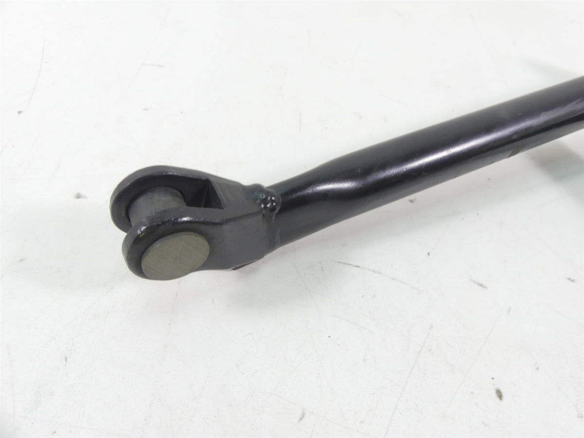 2016 BMW R1200GS K50 Center Kickstand Kick Stand ESA 46528526523 {{ shop.shopifyCountryName }} - Mototech271