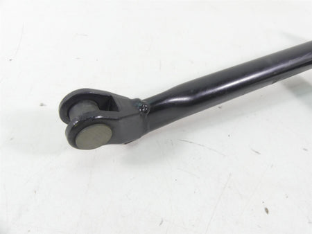 2016 BMW R1200GS K50 Center Kickstand Kick Stand ESA 46528526523 {{ shop.shopifyCountryName }} - Mototech271