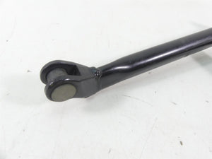 2016 BMW R1200GS K50 Center Kickstand Kick Stand ESA 46528526523 | Mototech271