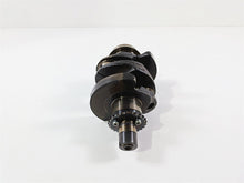 Load image into Gallery viewer, 2004 BMW R1150GS R21 Engine Motor Crankshaft Crank Shaft 11211342275
