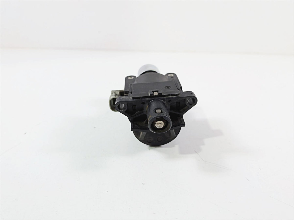 2016 Harley Touring FLHX Street Glide Ignition Switch Unlocked - VIN 71400012A {{ shop.shopifyCountryName }} - Mototech271