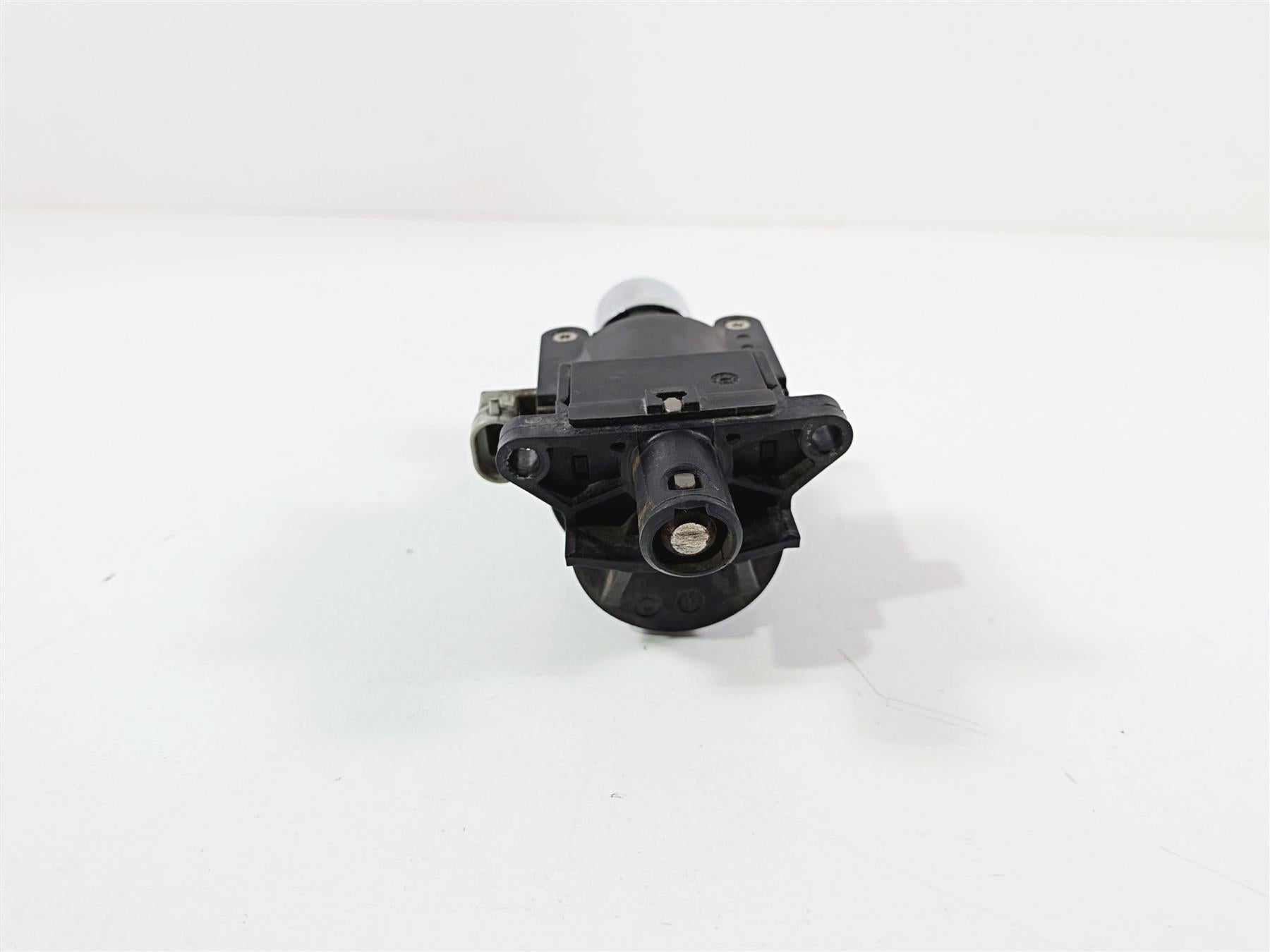 2016 Harley Touring FLHX Street Glide Ignition Switch Unlocked - VIN 71400012A {{ shop.shopifyCountryName }} - Mototech271