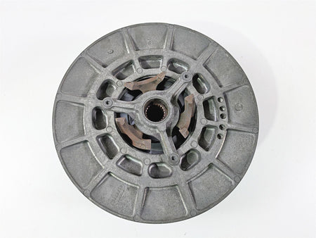 2019 Polaris RZR XP Turbo S Secondary Driven Drive Clutch 1323479 {{ shop.shopifyCountryName }} - Mototech271