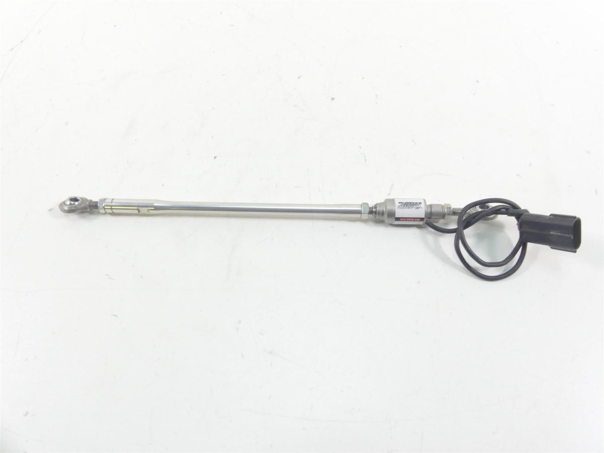 2018 Mv Agusta Brutale 800 RR Quickshifter Quick Shifter Eas 2.0 8000B9611 {{ shop.shopifyCountryName }} - Mototech271