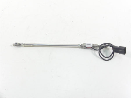 2018 Mv Agusta Brutale 800 RR Quickshifter Quick Shifter Eas 2.0 8000B9611 {{ shop.shopifyCountryName }} - Mototech271