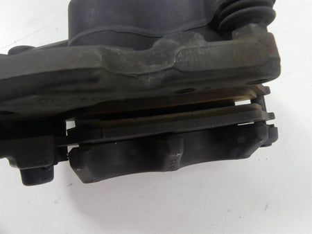 2019 BMW R1250GS K50 Rear Brembo Brake Caliper 34218535160 {{ shop.shopifyCountryName }} - Mototech271