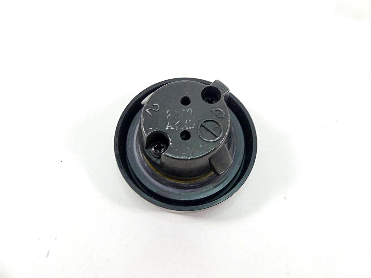 2012 Yamaha VMX17 VMAX 1700 Ignition Switch Key Lock Set 2S3-82501-00-00 {{ shop.shopifyCountryName }} - Mototech271