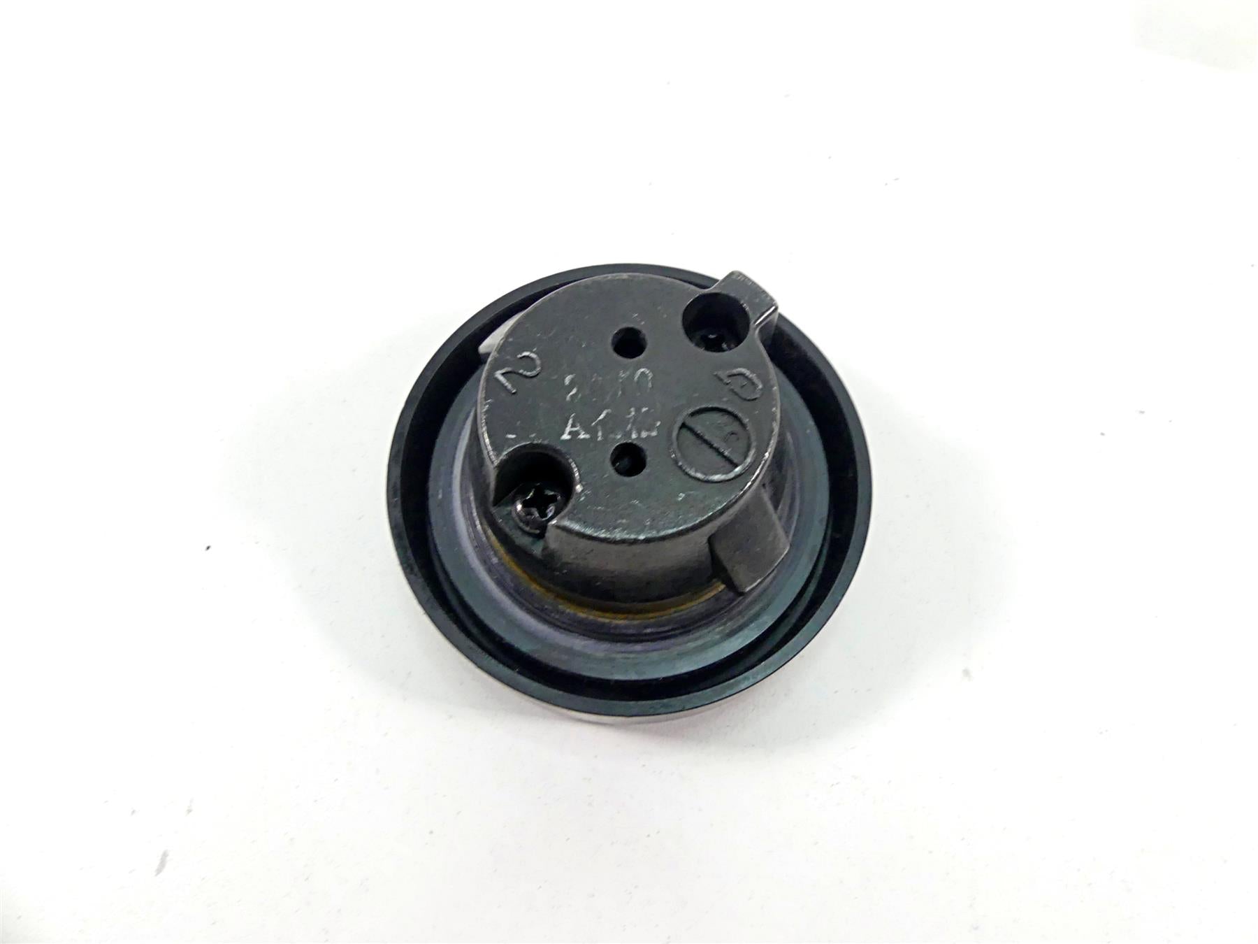 2012 Yamaha VMX17 VMAX 1700 Ignition Switch Key Lock Set 2S3-82501-00-00 {{ shop.shopifyCountryName }} - Mototech271