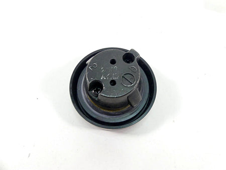 2012 Yamaha VMX17 VMAX 1700 Ignition Switch Key Lock Set 2S3-82501-00-00 {{ shop.shopifyCountryName }} - Mototech271
