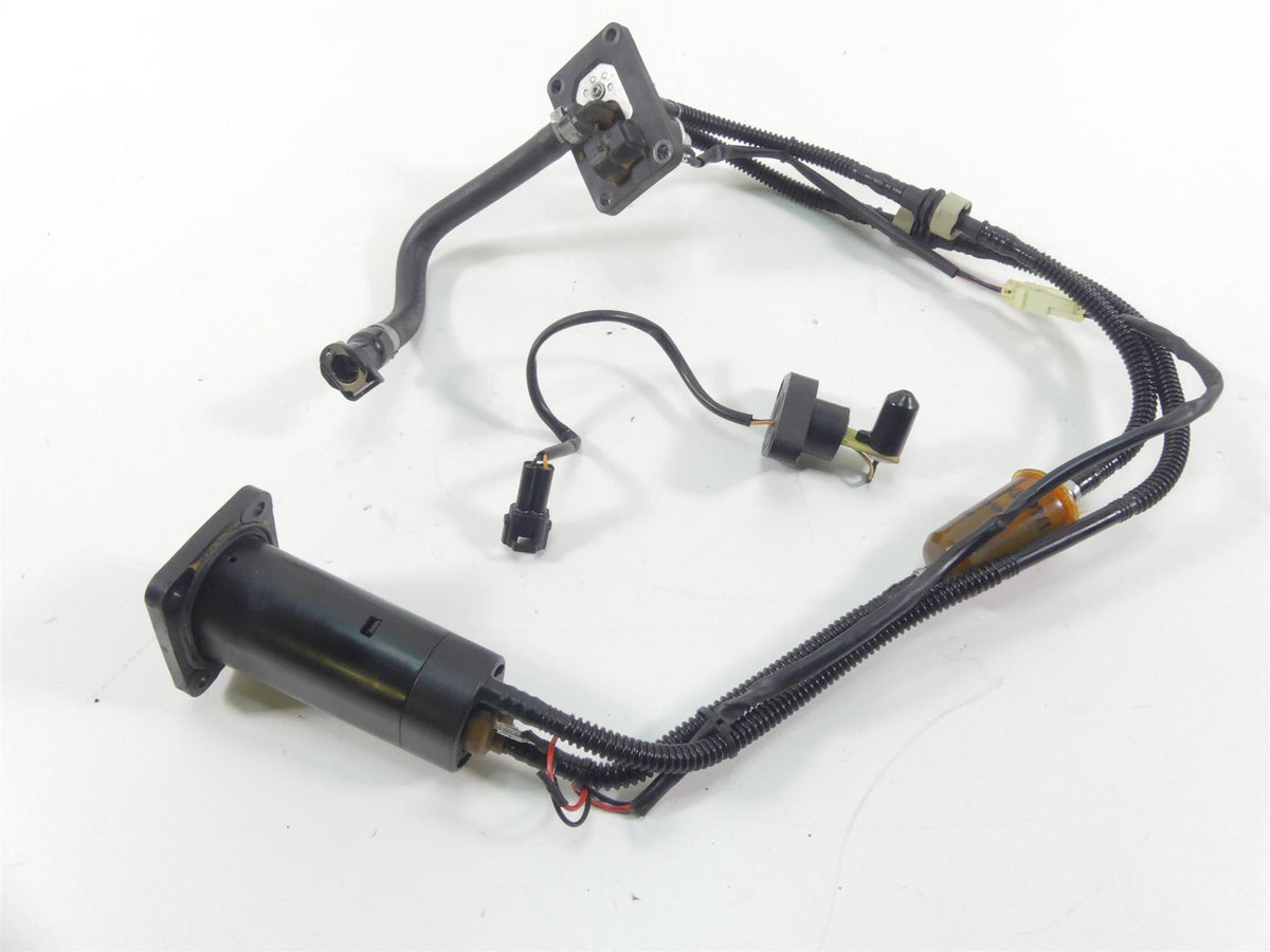 2017 Husqvarna 701 Enduro Fuel Gas Petrol Pump & Sending Unit 75007088012 {{ shop.shopifyCountryName }} - Mototech271