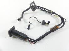 Load image into Gallery viewer, 2017 Husqvarna 701 Enduro Fuel Gas Petrol Pump &amp; Sending Unit 75007088012 | Mototech271
