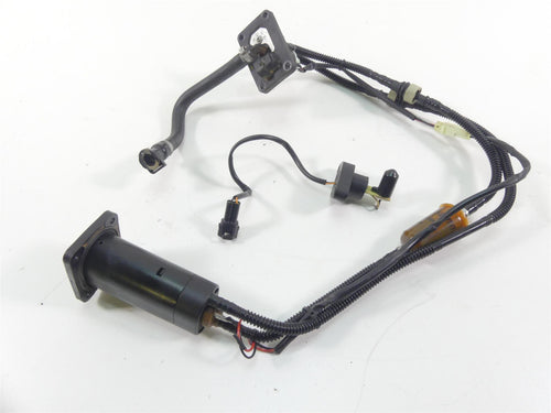 2017 Husqvarna 701 Enduro Fuel Gas Petrol Pump & Sending Unit 75007088012 | Mototech271