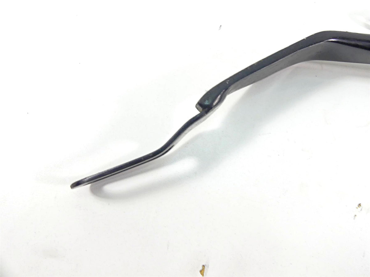 2017 Harley XL1200 CX Sportster Roadster Side Jiffy Kickstand 50124-09BHP {{ shop.shopifyCountryName }} - Mototech271