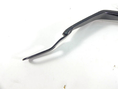 2017 Harley XL1200 CX Sportster Roadster Side Jiffy Kickstand 50124-09BHP {{ shop.shopifyCountryName }} - Mototech271