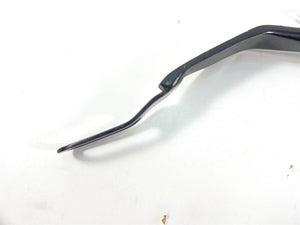 2017 Harley XL1200 CX Sportster Roadster Side Jiffy Kickstand 50124-09BHP