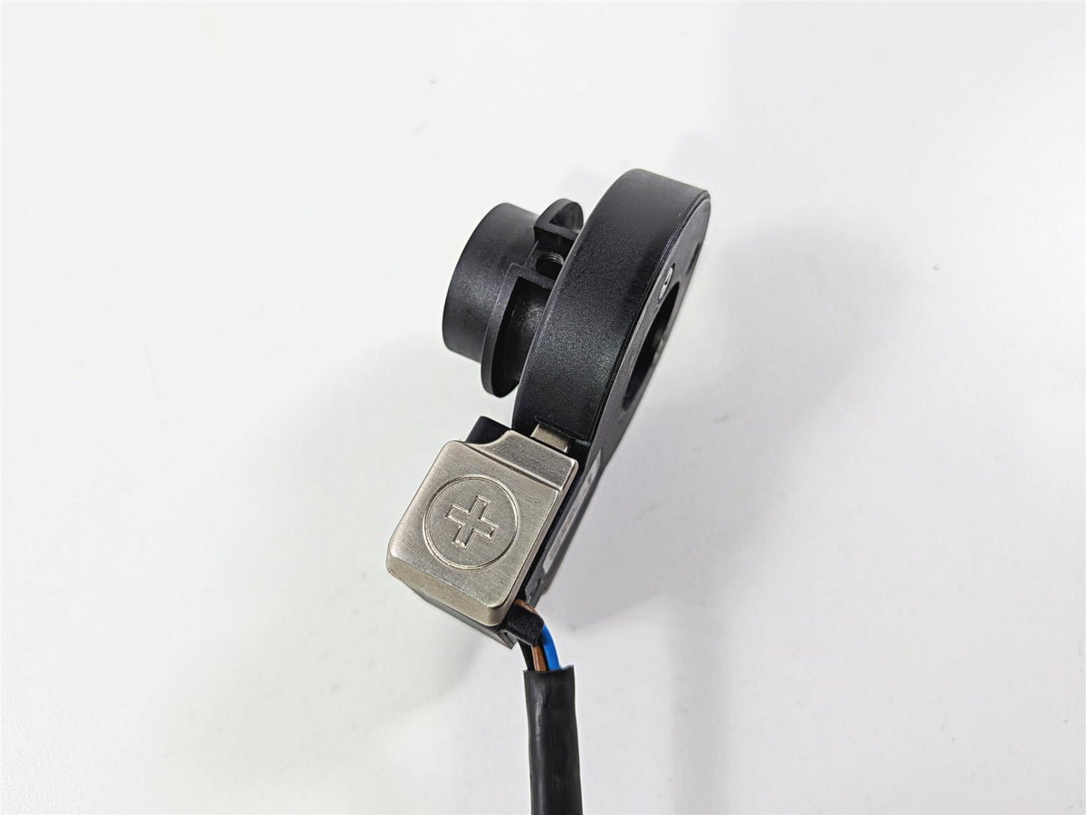 2016 Aprilia RSV 1100 Tuono V4 Factory domino Gear Selector Control Switch 852398 {{ shop.shopifyCountryName }} - Mototech271