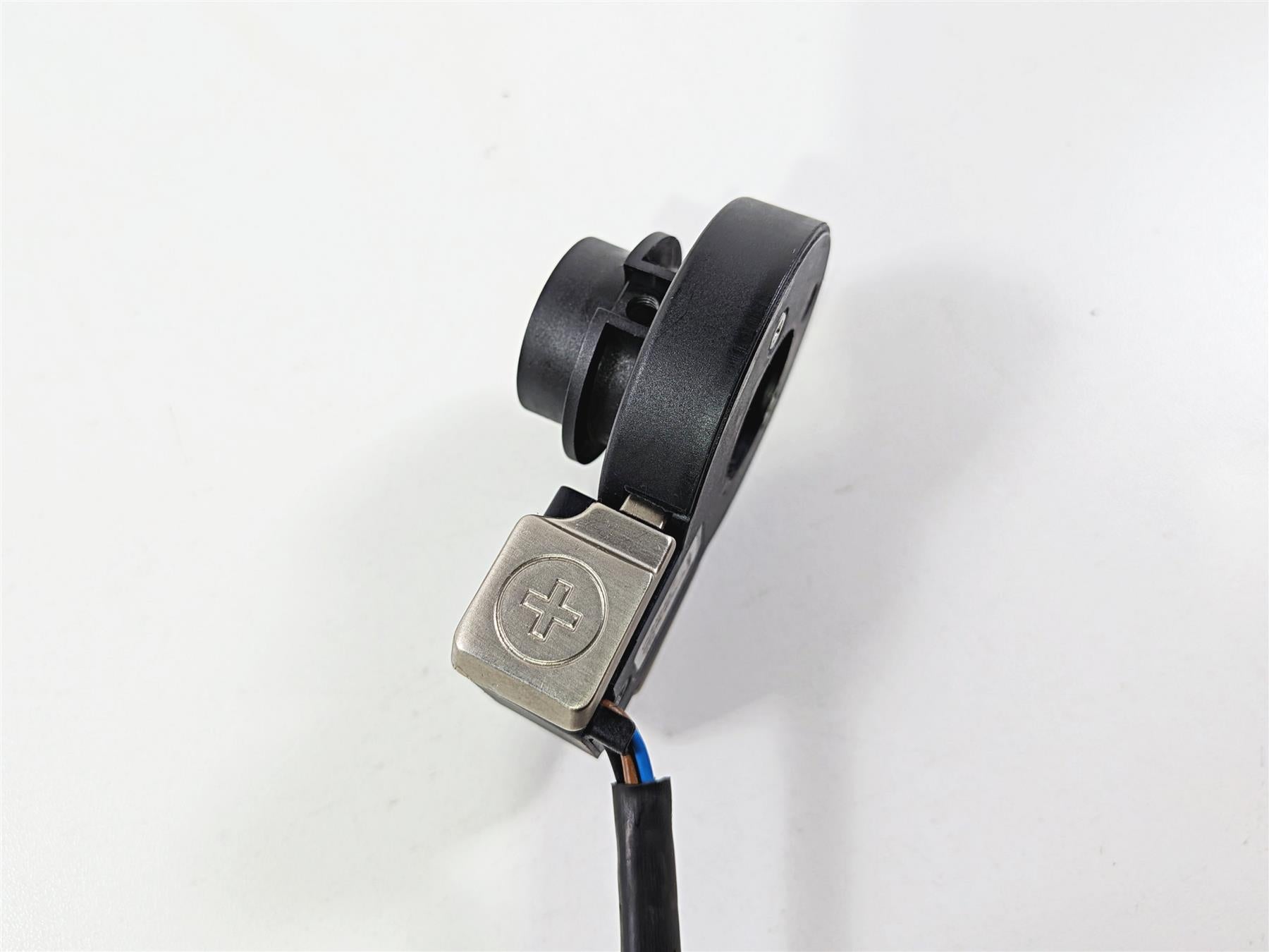 2016 Aprilia RSV 1100 Tuono V4 Factory domino Gear Selector Control Switch 852398 {{ shop.shopifyCountryName }} - Mototech271