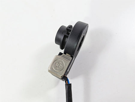 2016 Aprilia RSV 1100 Tuono V4 Factory domino Gear Selector Control Switch 852398 {{ shop.shopifyCountryName }} - Mototech271