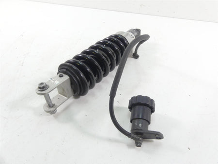 1999 BMW R1100 GS 259E Adjustable Showa Rear Shock Damper B0062 33532312103 {{ shop.shopifyCountryName }} - Mototech271